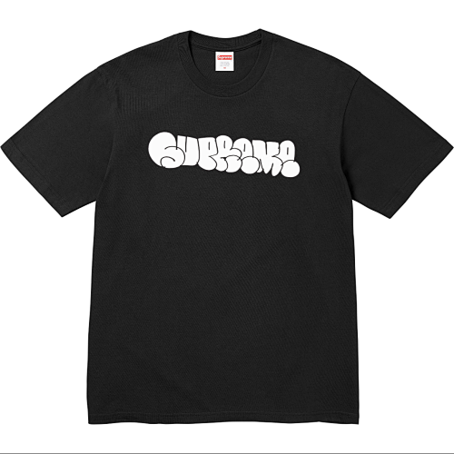 Homerun T S M L XL