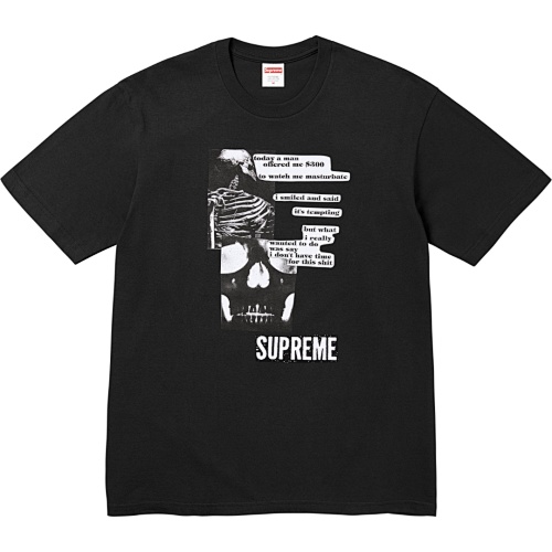 Anatomy Tee