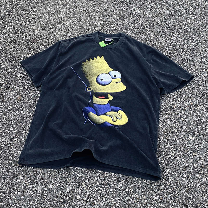 Vintage S M L XL