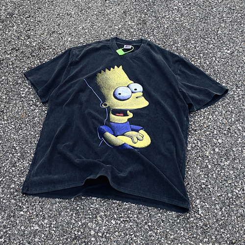 Vintage S M L XL