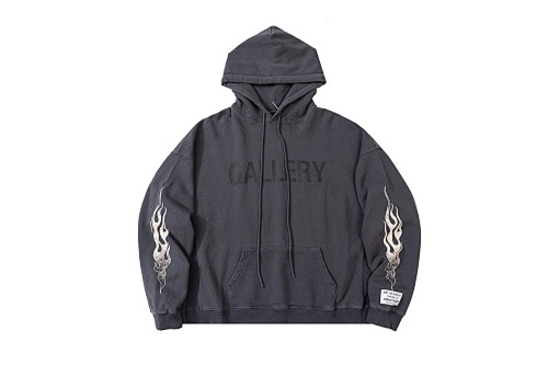 Gallery Dept. Logo S-Xl