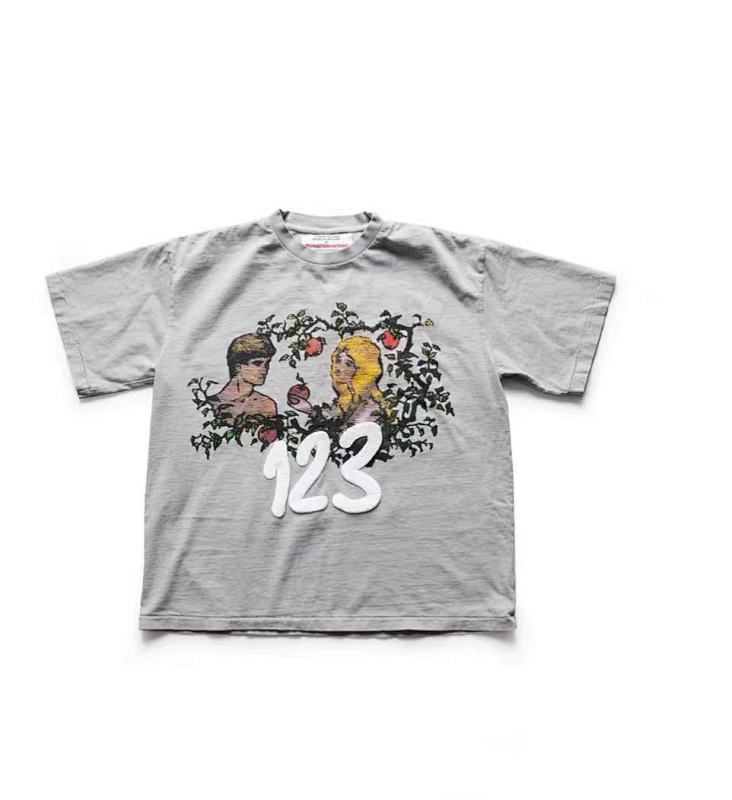 Rivington Roi Rebis Pop Up T 1 2 3 15