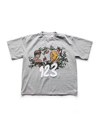 Rivington Roi Rebis Pop Up T 1 2 3 15