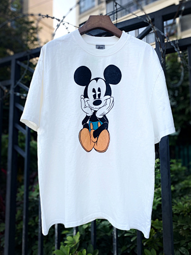 Cleanfit Vintage S M L XL