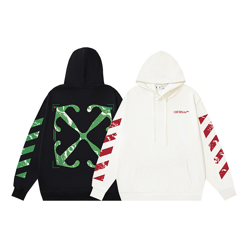 Off-White Instagram Subway_hooligan
