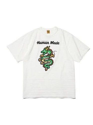 Human Made T