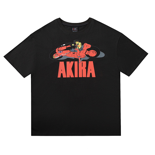 Akira Vintage T