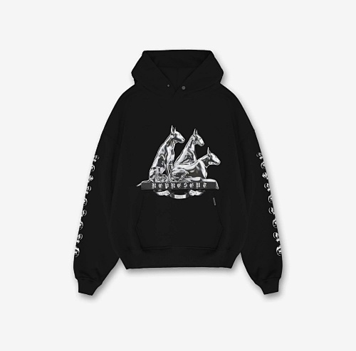 Represent S-Xl
