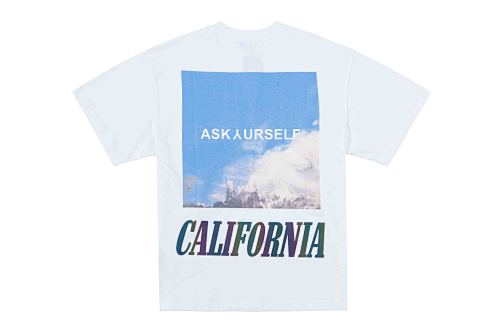 Askyourself 3m S M L XL