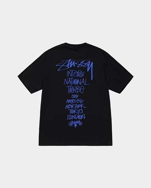 Stussy T S M L XL1