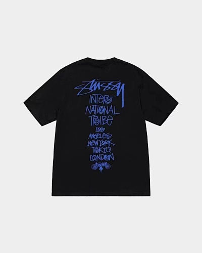 Stussy T S M L XL1