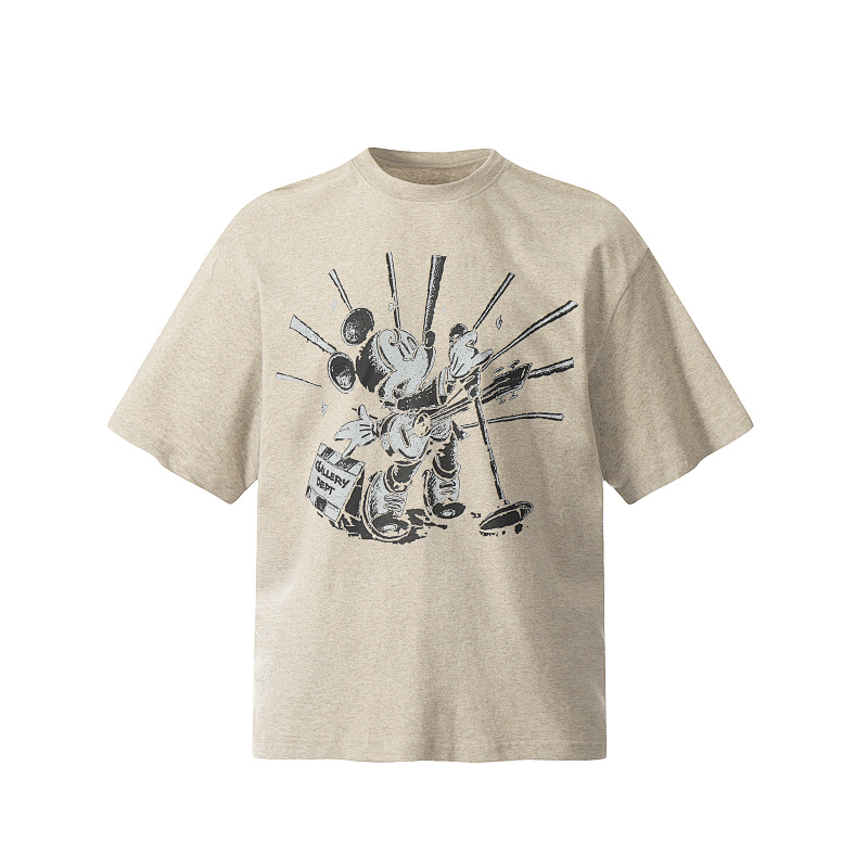 Gallery Dept 24ss T
