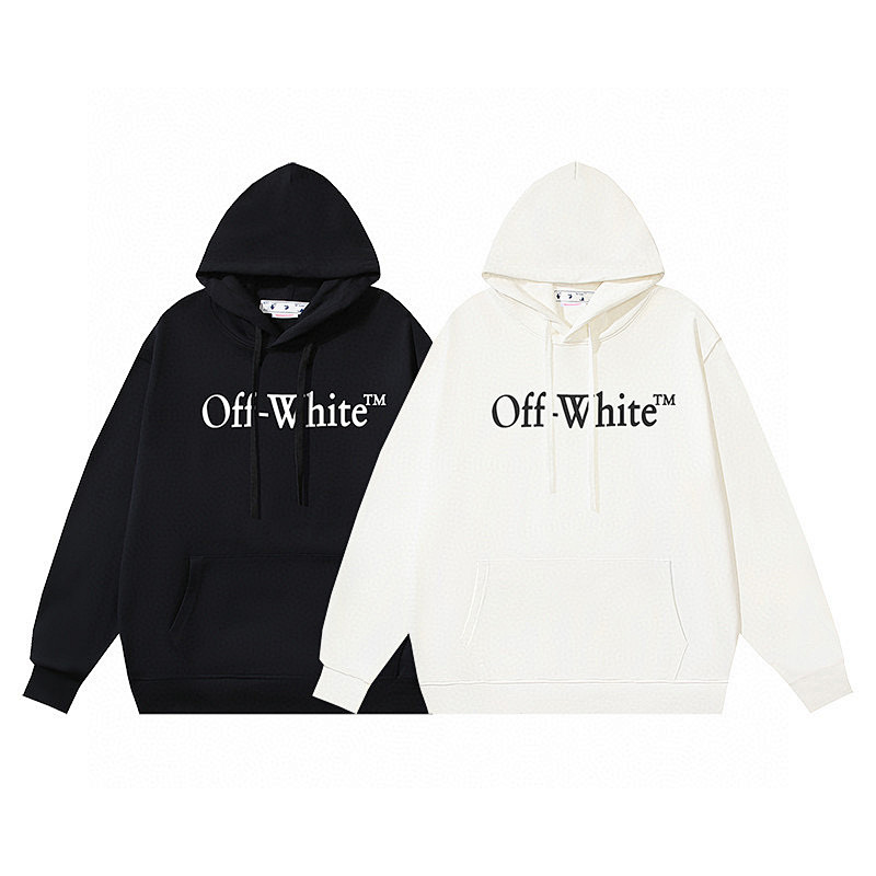 Off-White Instagram Subway_hooligan