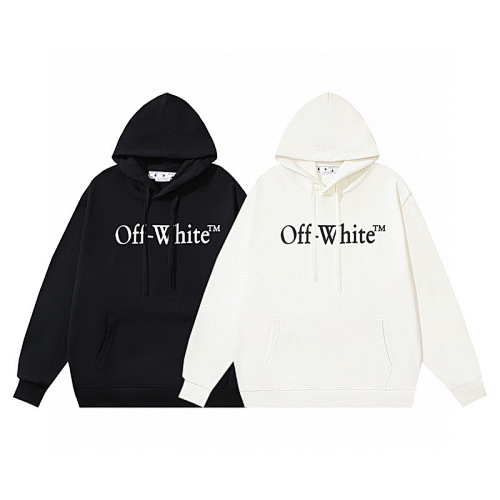 Off-White Instagram Subway_hooligan
