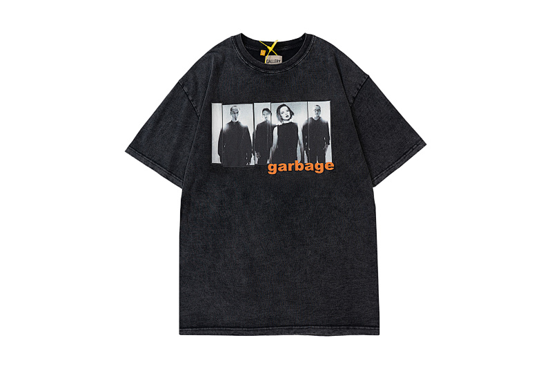 Gallery Dept T S-Xl