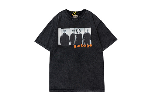 Gallery Dept T S-Xl