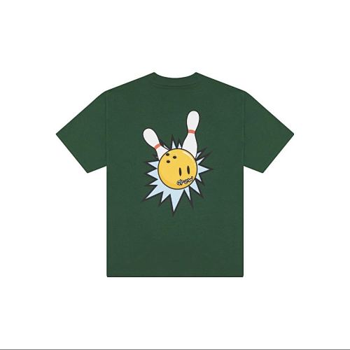 Drew House Strike SS Tee T