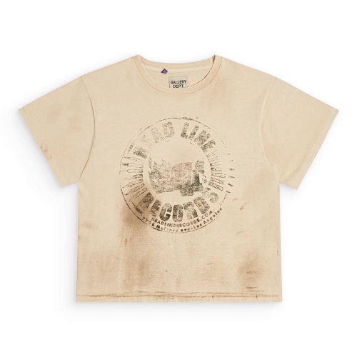 Gallery Dept. New Vintage Rush Tee T
