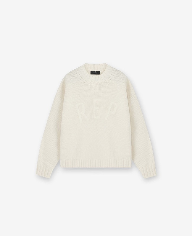 Represent Logo S-Xl