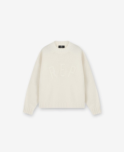 Represent Logo S-Xl