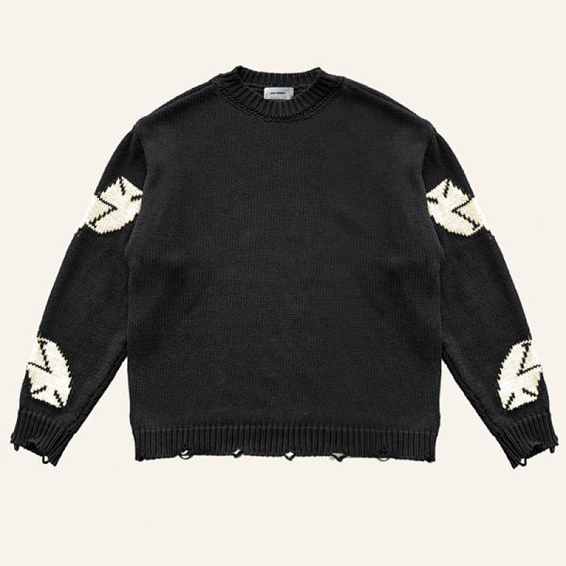 Askyurself S-Xl