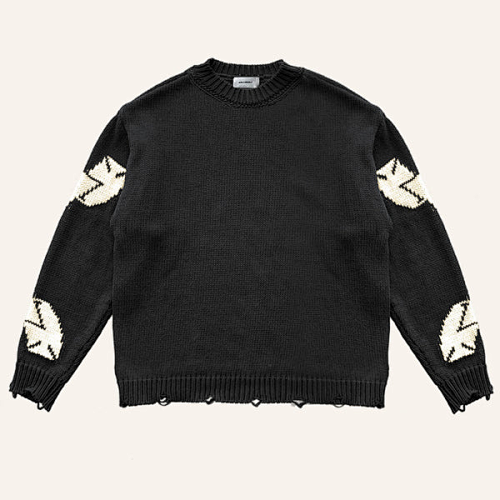 Askyurself S-Xl