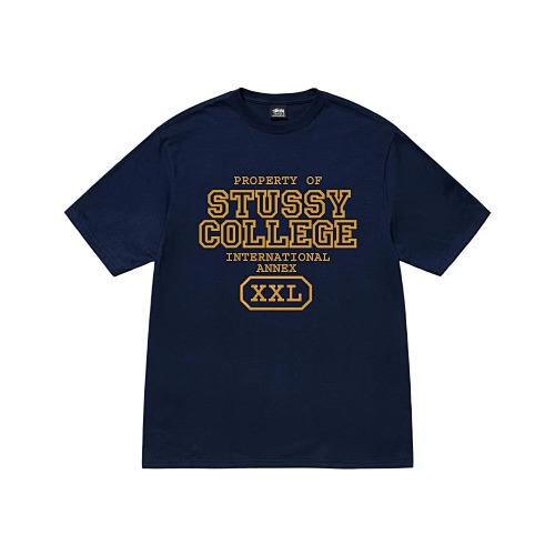 Stussy Property OF Tee T S M L XL