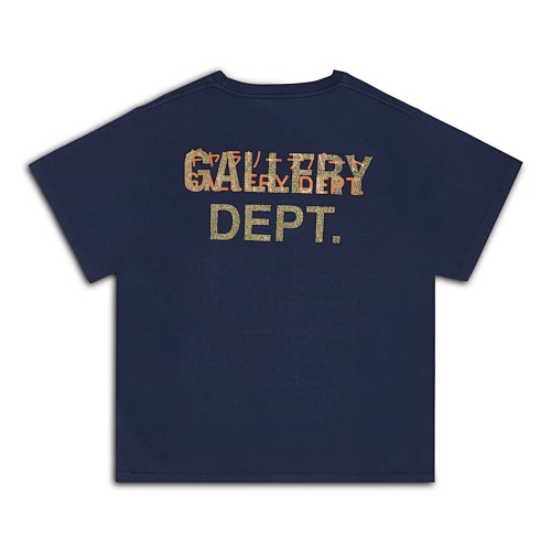 Gallery Dept Tokyo GD Tee T S M L XL
