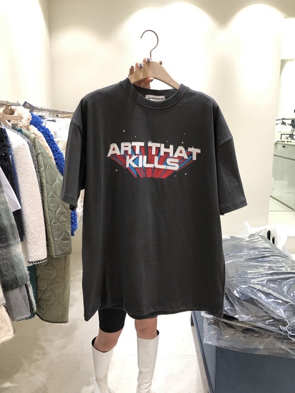 Gallery Dept Atk T S-Xl