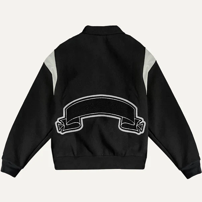 Ask Askyurself S-Xl
