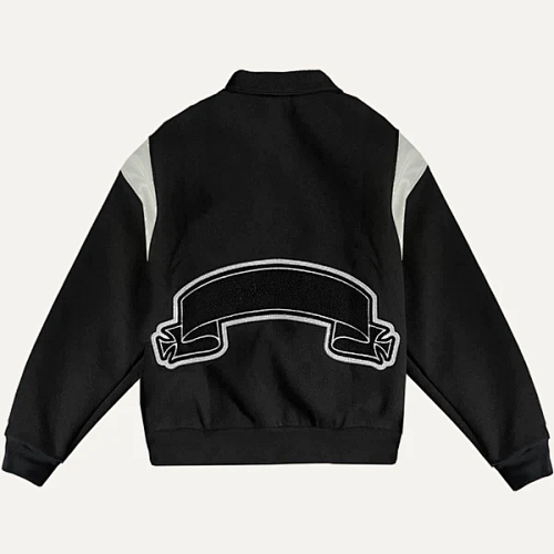 Ask Askyurself S-Xl