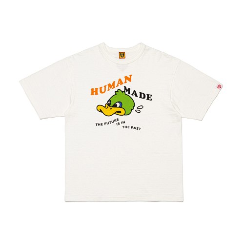 Human Made Graphic T-Shirt T