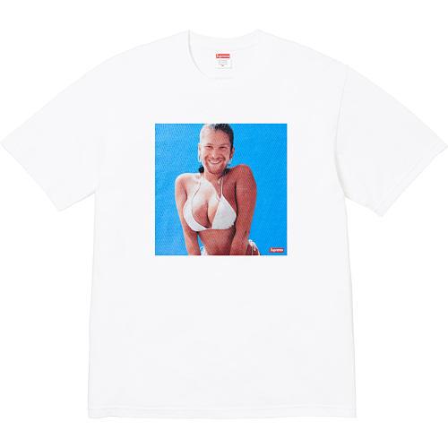 Aphex Twin Tee S M L XL