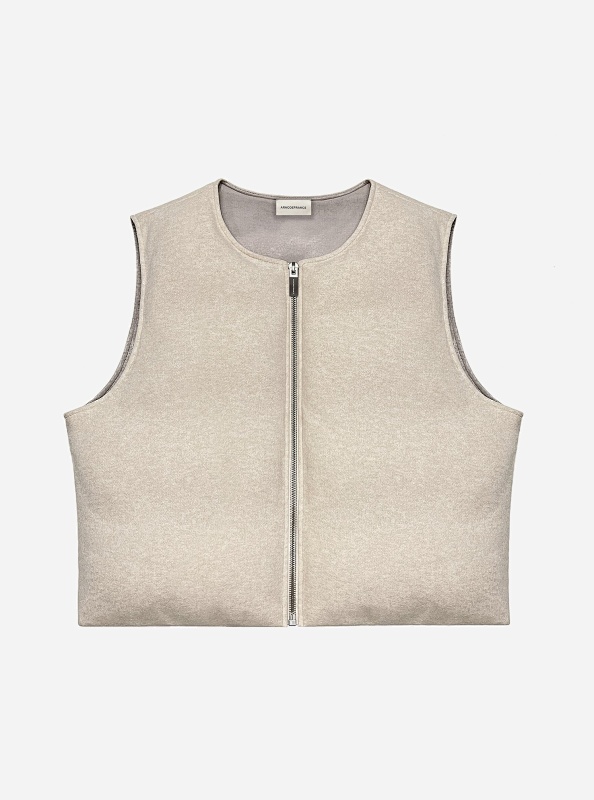 Arnodefrance S-Xl