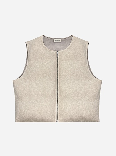 Arnodefrance S-Xl