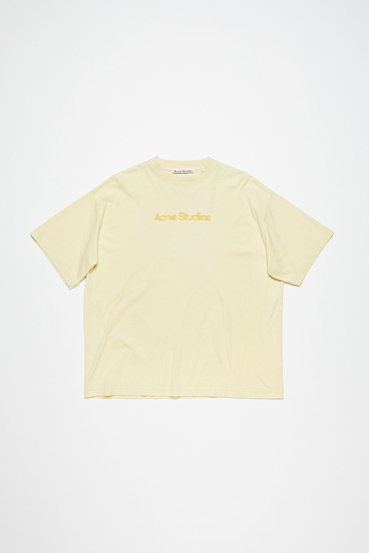 AC Logo T S-Xl