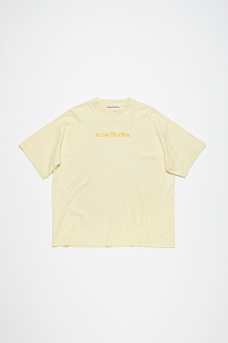 AC Logo T S-Xl
