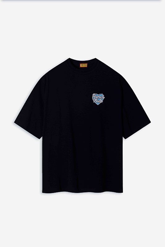 Human Made T