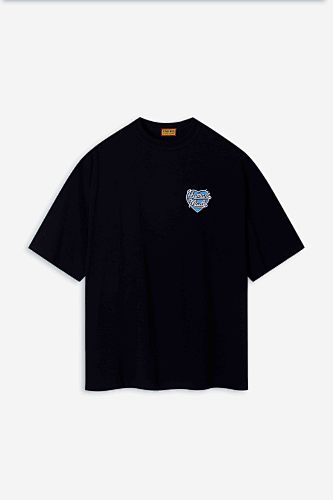 Human Made T