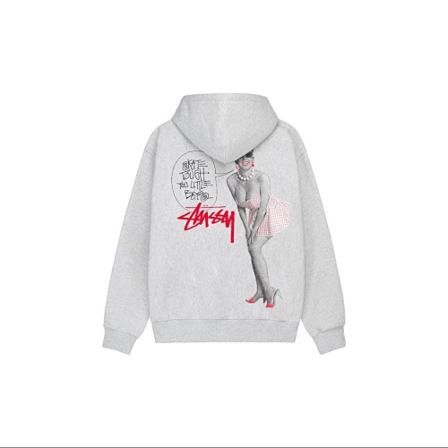 Stussy Vintage S M L XL