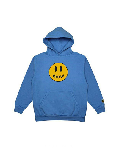 Drew House 21ss Mascot Hoodie S M L XL