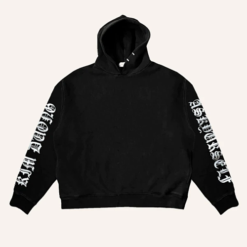 Ask Askyurself Kim Duong Logo S-Xl
