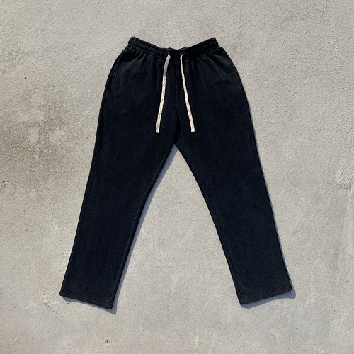 Vibe S M L XL Oversize Vibe &
