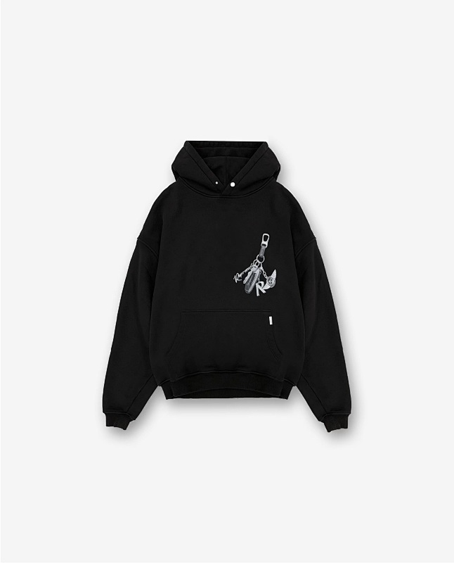 Represent Logo S-Xl
