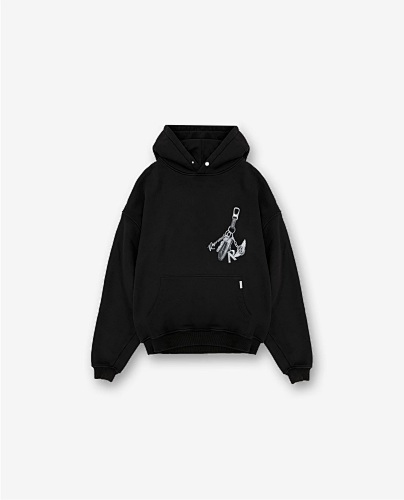 Represent Logo S-Xl