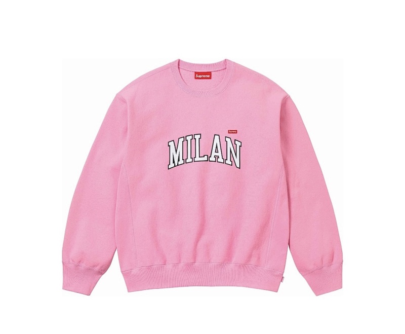 Balenciaga Instagram Subway_hooligan