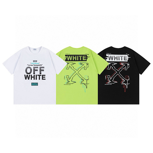Off-White Instagram Subway_hooligan