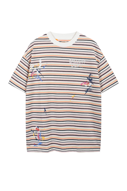 Gallery T S-Xl