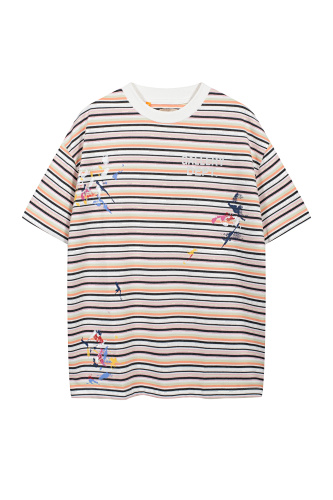 Gallery T S-Xl