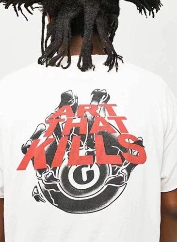 Gallery Dept Atk T S-Xl